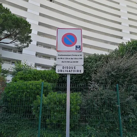 Marina Baie Des Anges * Villeneuve-Loubet