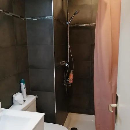 Marina Baie Des Anges